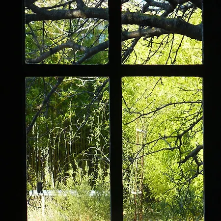 Charmante Maison De Valerie *